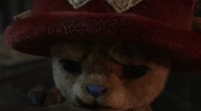 'One Piece' Teaser Drops: Here's Everything We Know About Season 2