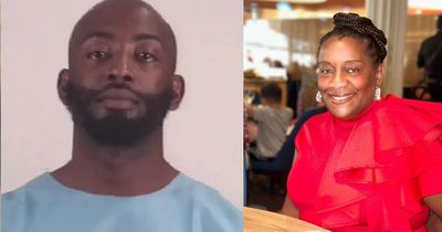 Man Shoots Pregnant Ex-Girlfriend and Her Mother in Front of Children