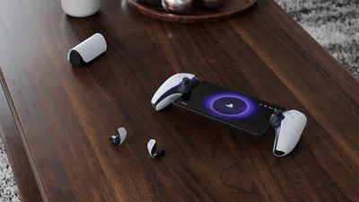 PS6 2028 Plans Include Handheld Console, Raising Fears Over Price and Access