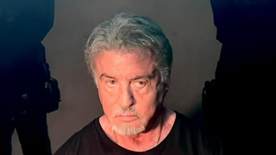 Sylvester Stallone Says He'll 'Never Come to Terms' with Parents Not Attending Oscars After Rocky Win