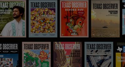 Our Best Longform Stories of 2025