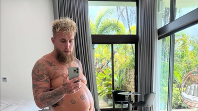 Is Jake Paul Retiring From Boxing? The Truth About His Future After the Brutal Knockout and Teeth Damage