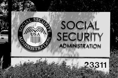 Pension Shock: 9 Myths About Social Security That Could Derail Your Retirement