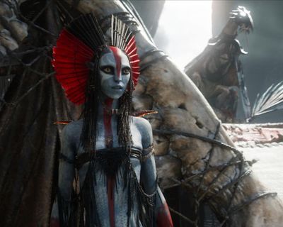 Avatar Fire and Ash: harmony is no longer guaranteed in James Cameron’s threequel – discuss with spoilers