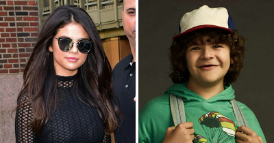 Celebrities With Rare Conditions You Never Knew Were Living This Reality