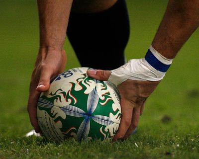 Rugby brain injury case suffers blow after judge rejects court appeals