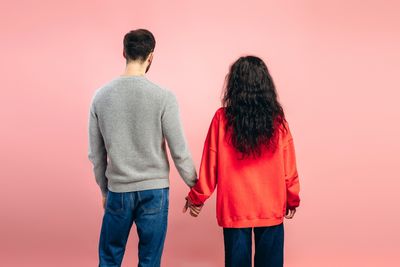 9 Invites Most DINKS Never Get Because They Don’t Have Children