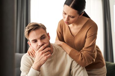 11 Emotional Habits That Strengthen Child-Free Relationships