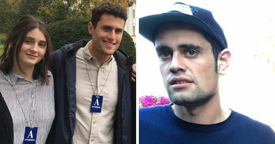 New Details Reveal Rob Reiner’s Daughter Romy Was “Scared” Of Brother Nick Since She Was A Child