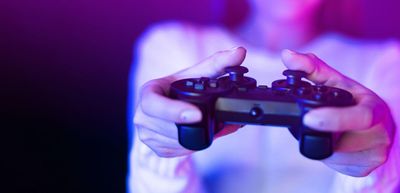 This Year’s Best Growth Stock Isn’t What You Think It Is