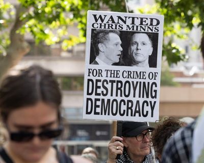 It’s understandable the Minns government wants to take action, but taking a pause might be wiser