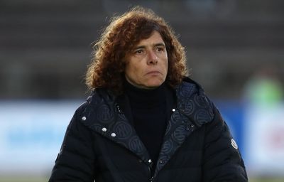 West Ham name ex-Juventus boss as new head coach after Rehanne Skinner sacked