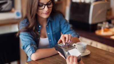 10 Tax Deductions and Credits You’re Probably Missing That Could Save You Thousands in 2026 and Beyond