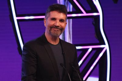 Simon Cowell Reveals He No Longer Speaks to Ryan Seacrest Amid Stardom Claims — Are They Feuding?