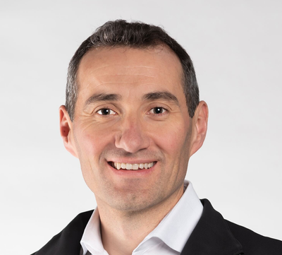 I'm the Sam's Club CEO and I've got an AI leadership reality check: let purpose, not promise, guide investment