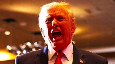 ‘Malicious and obscene’: Trump slaps down Colorado disaster relief plea, citizens plead for asistance