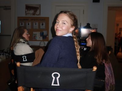 Is Sydney Sweeney the Next Ariana Grande? Star Allegedly Eyes Music Pivot Under Beau Scooter Braun's Guidance