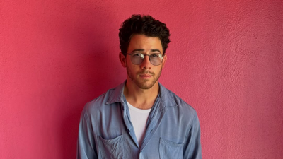 Nick Jonas Sparks Jonas Brothers Break-Up, Allegedly Targets 'Justin Timberlake Trajectory'