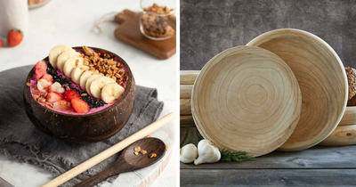 21 Gifts For Your Granola Friend That Will Finally Make Captain Planet Proud Of You