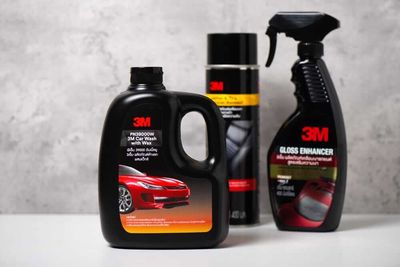 Earnings Preview: What To Expect From 3M's Report