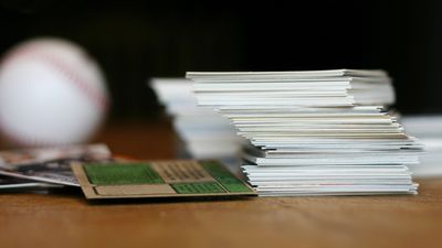 I Asked ChatGPT Which Hot Gifts Today Could Be Worth Thousands in 10 Years