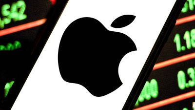 5 Stocks That Pay Out Dividends Like Apple
