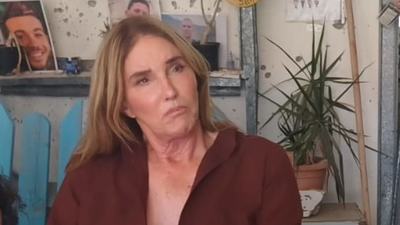 Is Caitlyn Jenner Sick? Insider Reveals Star Is Ignoring Calls And Staying Cooped Up at Home