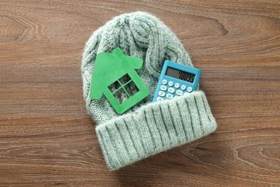 Minneapolis Heating Costs Are Surging Suddenly This Winter