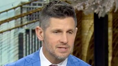 Dan Orlovsky Identifies NFL's Most Disappointing Team After Latest Letdown