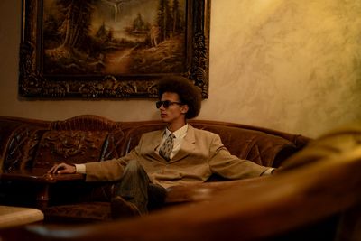 Old Money Aesthetic vs New Luxury Fashion: Key Differences Shaping Classic Style Trends