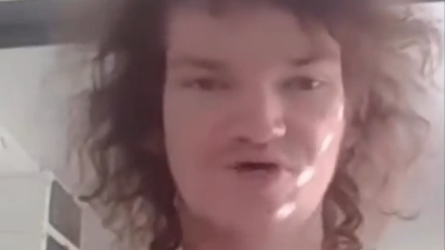 Man in California Says Insurance Refused Treatment but Will Pay for His Death, Exposing a Healthcare Crisis