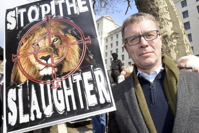 Fury as bans on hunting trophies and foie gras absent from Labour’s animal-welfare shake-up