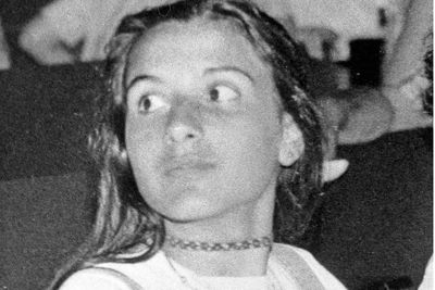 Mystery of the ‘Vatican girl’ who vanished 42 years ago as new twist emerges in cold case