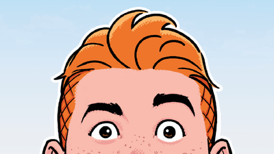 Archie Comics Is Getting Its Boldest Revival Yet since ‘Riverdale’, and I’m So Here for It