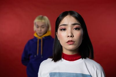 K-Pop Stars, Idol Brand Ambassadors, and the Rise of Korean Fashion Trends Worldwide