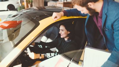 Should You Buy a Car That’s Being Discontinued? Experts Weigh the Real Costs and Savings