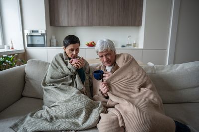 7 Energy‑Saving Tricks Boomers Are Using in Snowbelt States