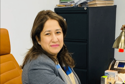 London leader speaks out after Labour councillor fined £40k for hiring illegal worker