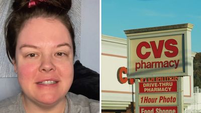 ‘I’m canceling’: Chronically ill woman pays for CVS ExtraCare Plus program. Then she catches them giving her fewer coupons than her mom