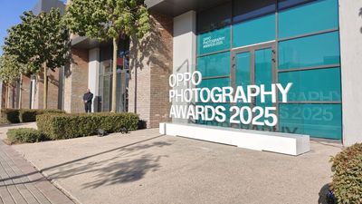 These images beat nearly two million entries to win Oppo’s Photography Awards 2025