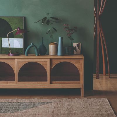 The home decor trends taking over in 2026 – the new styles you're going to be obsessed with