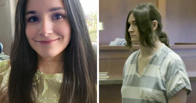 Trans Muslim Woman’s Fate Revealed After She Tried Skipping Sentencing For Parents’ Passing