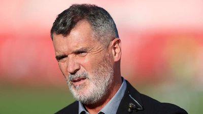 ‘Not Doing Enough’—Roy Keane Lambasts Man Utd Star After Aston Villa Defeat