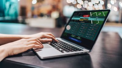 I Asked ChatGPT If I Should Put My Money Into Political Predictions on Kalshi: Here’s What It Said