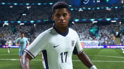 How Real Are EA FC 26’s Ratings? The Players Most Underrated Right Now