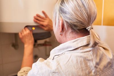 Certain Winter Repairs Are No Longer Covered Under Older Home Warranties