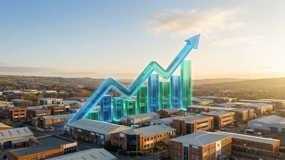 MarketBeat’s Top 5 Rated Small-Cap Stocks