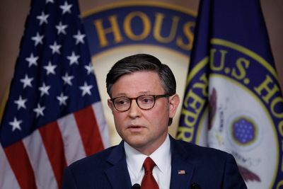 Threat of another government shutdown lingers as lawmakers have barely begun negotiating new funding bills