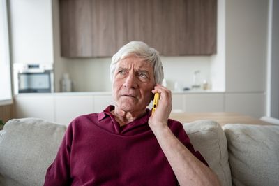 6 Medicare Phone Promises That Don’t Match Actual Coverage