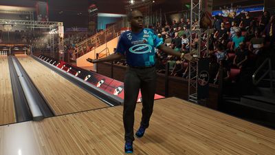 PBA Pro Bowling 2026 Brings The Series Back For Another Frame